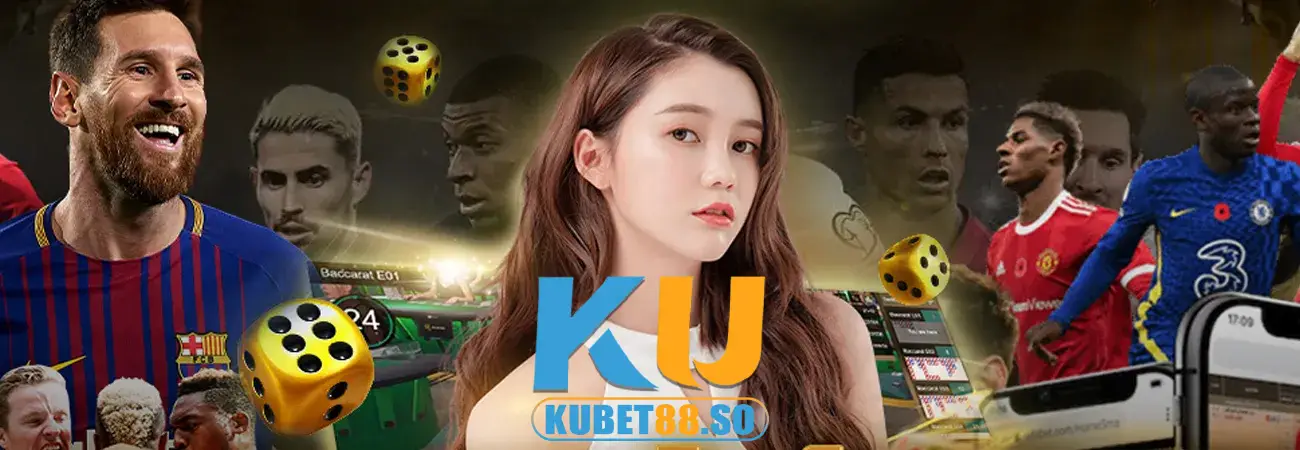 kubet88